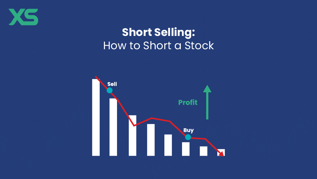 short-selling