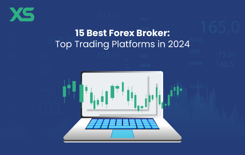 best-forex-broker