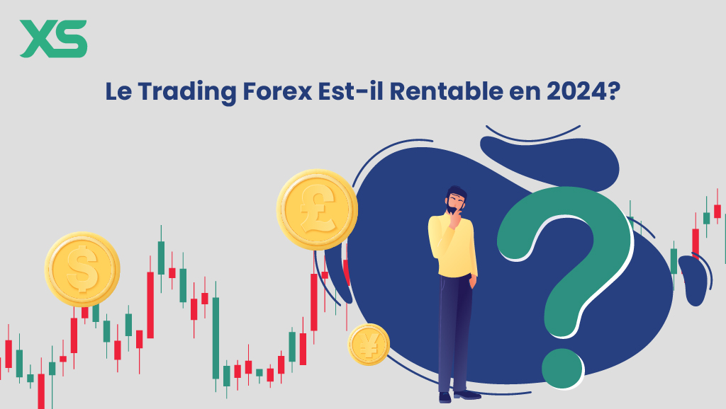 rentabilité-du-trading-forex