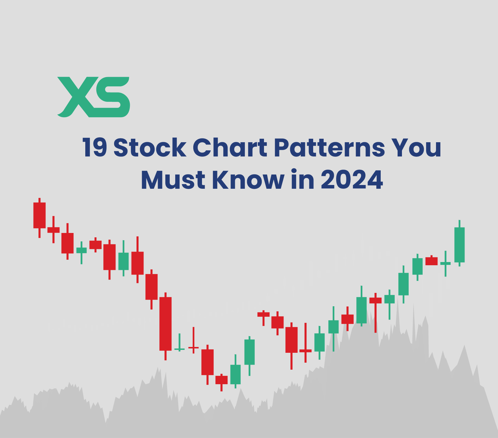 stock-chart-patterns-you-must-know-xs