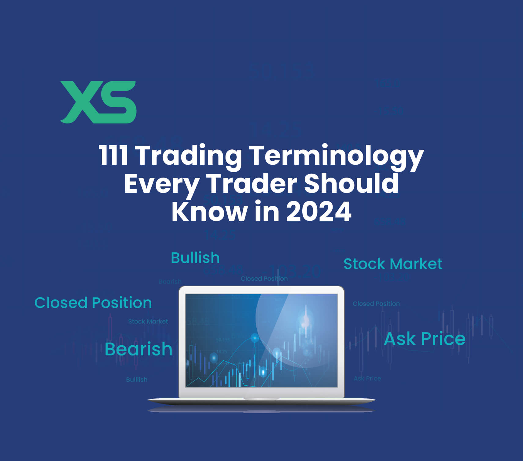Trading-terminology-XS
