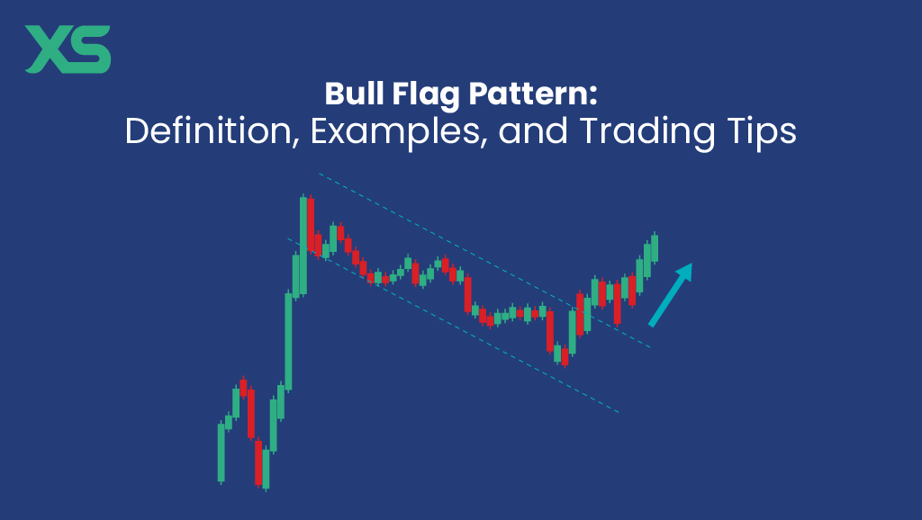 bull-flag-pattern