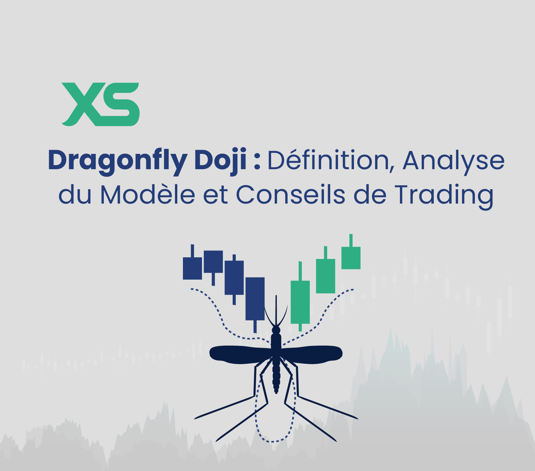 dragonfly-doji-xs