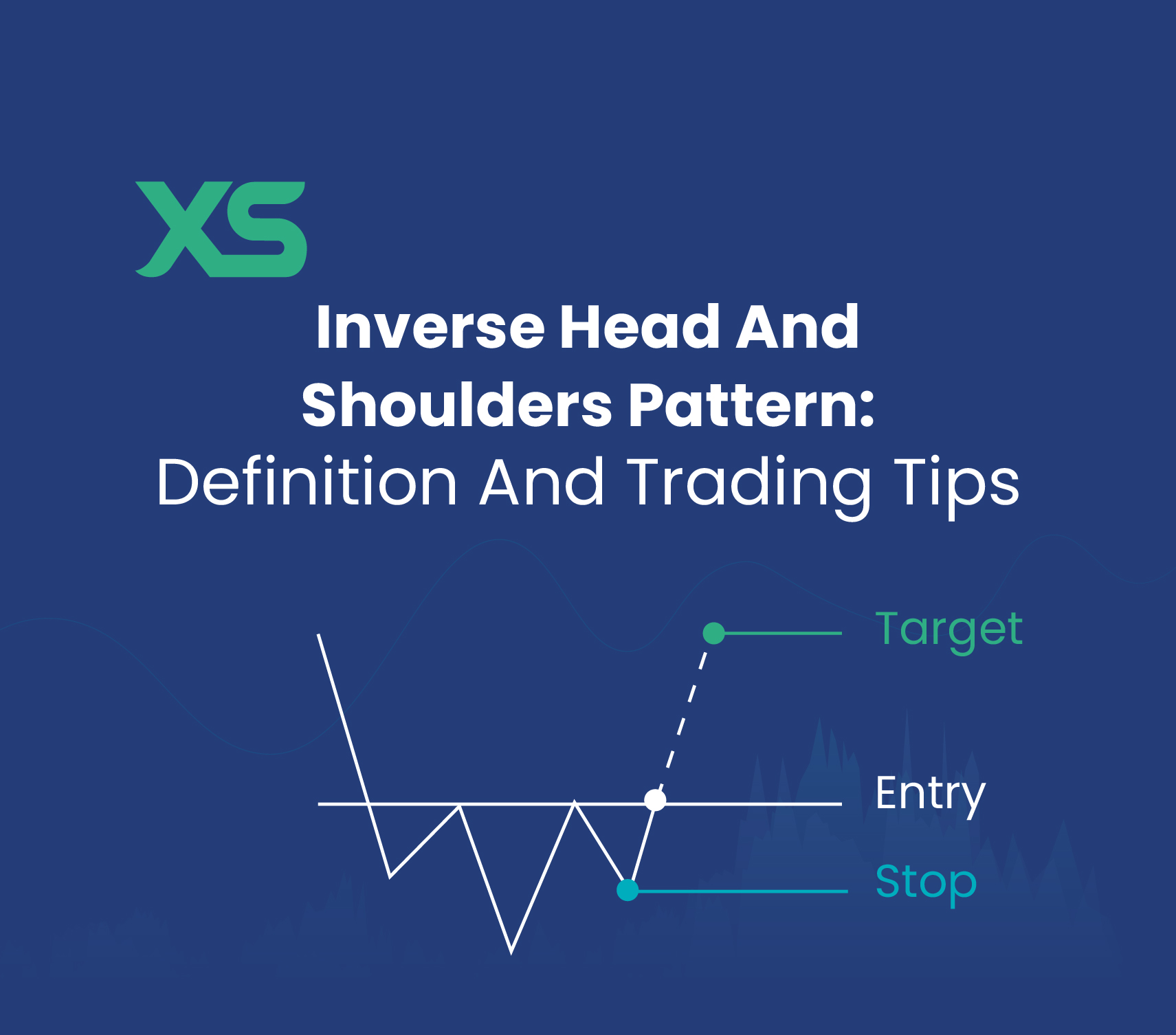 inverse-head-and-shoulders-xs