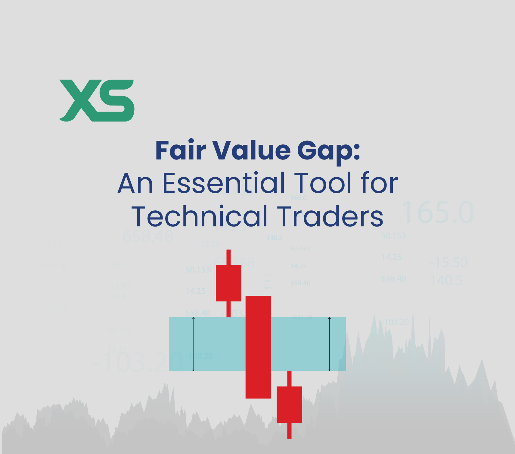 fair-value-gap-xs