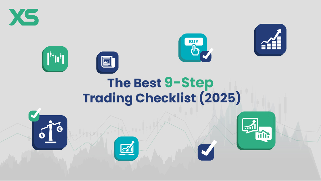 trading-checklist-xs