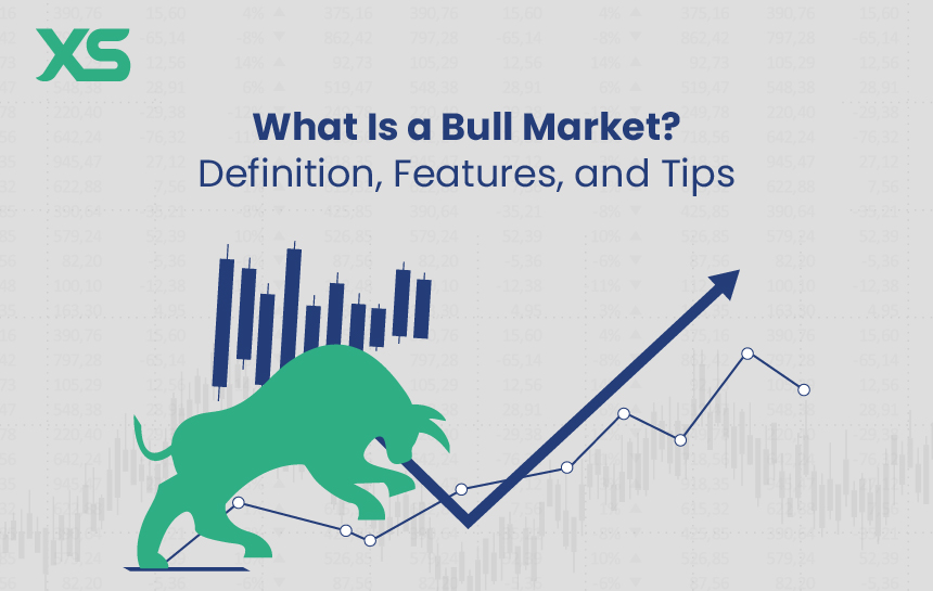 what-is-a-bull-market