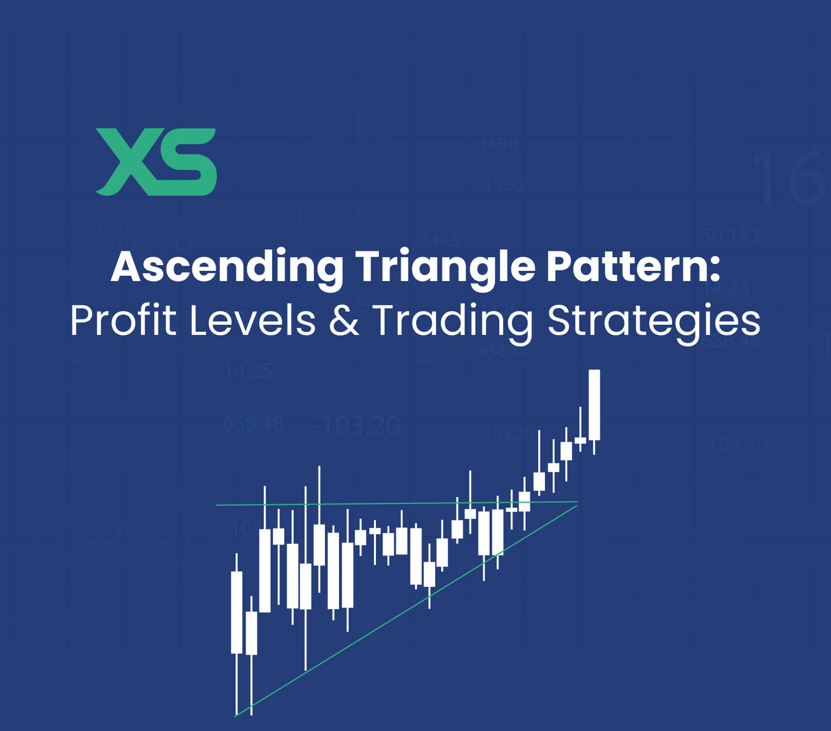 ascending-triangle-pattern