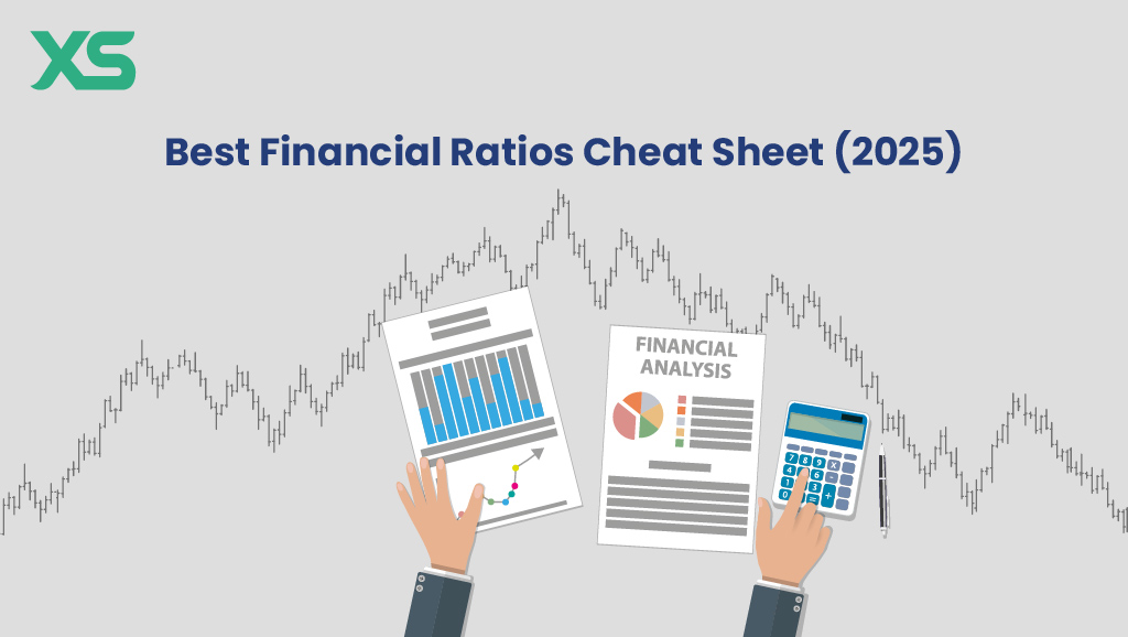 financial-ratio-cheat-sheet