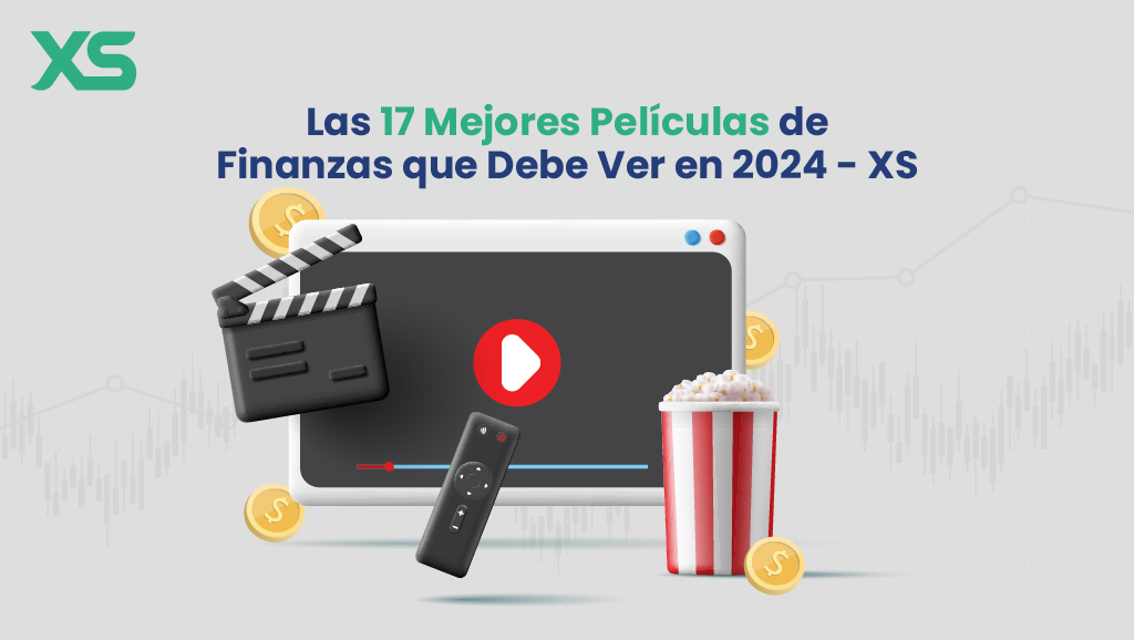 mejores-peliculas-de-finanzas