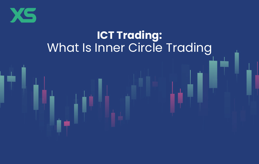 ict-trading