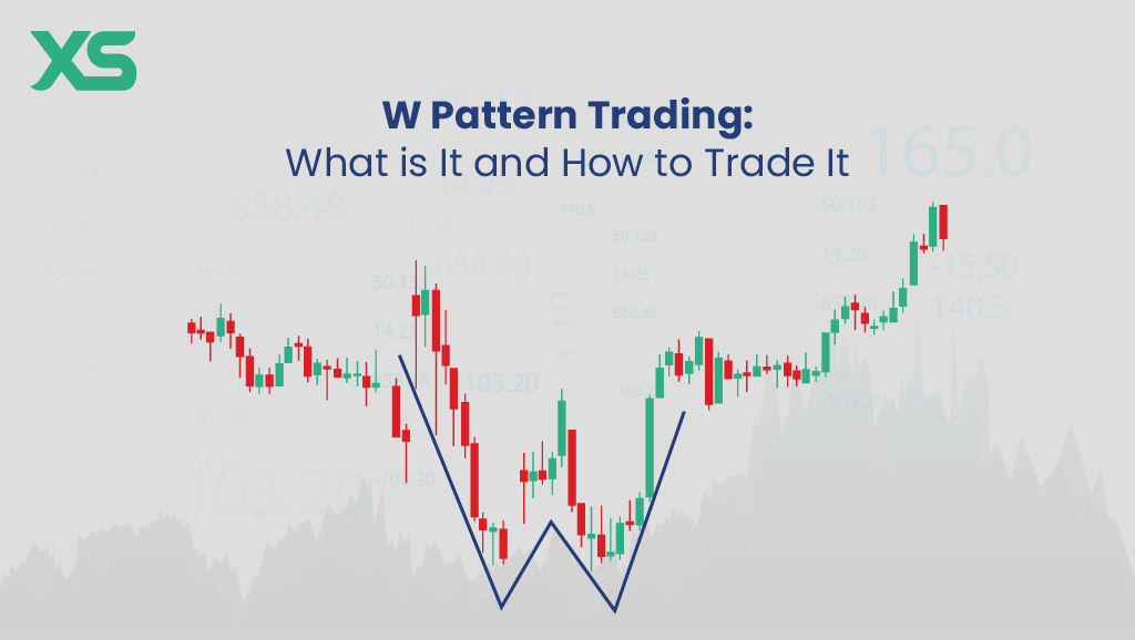 w-pattern-trading