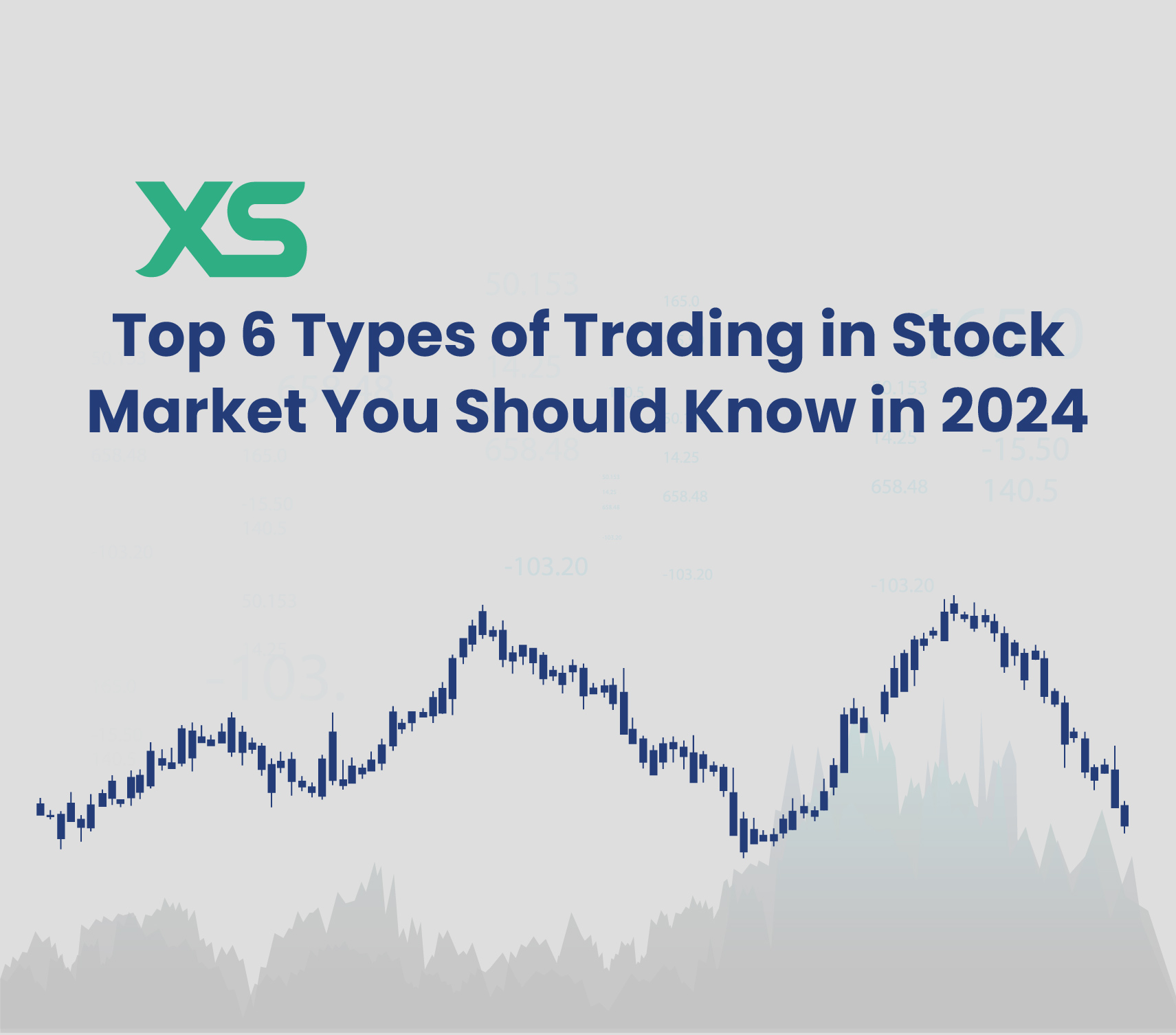 types-of-trading-stock-market