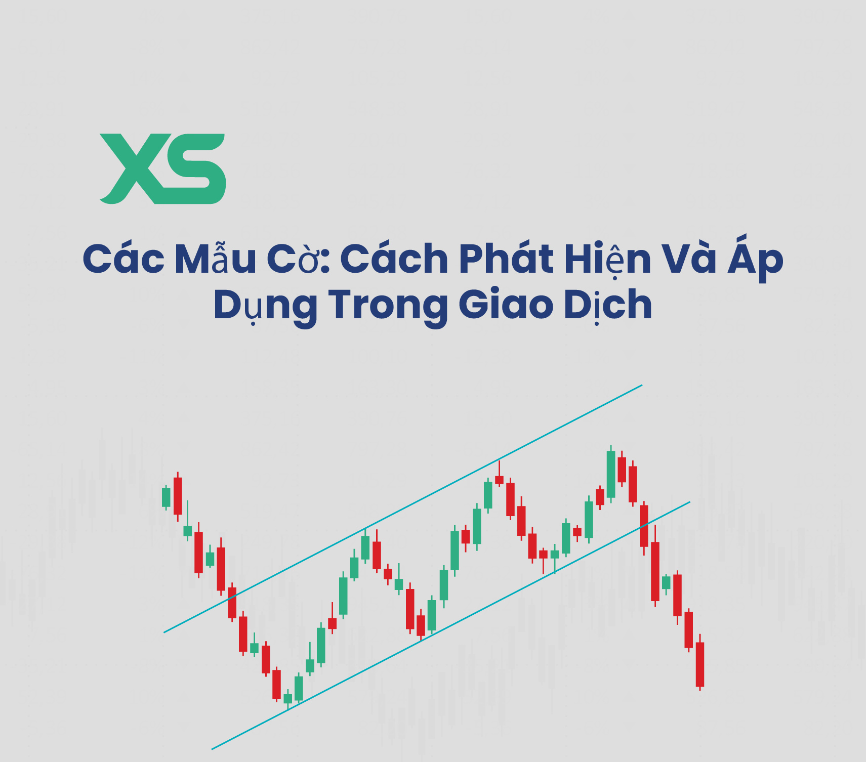 mẫu-cờ-xs