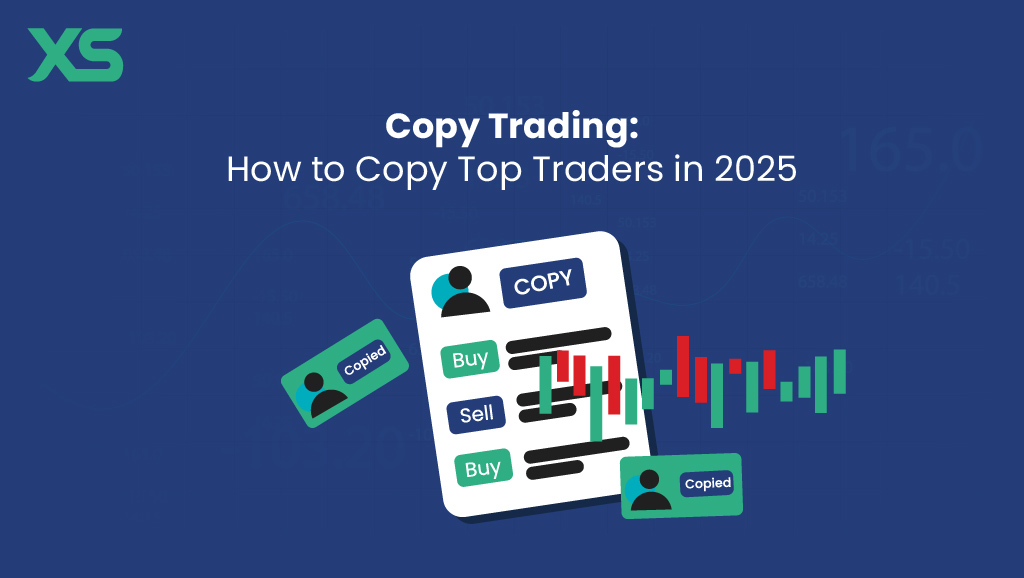 copy-trading