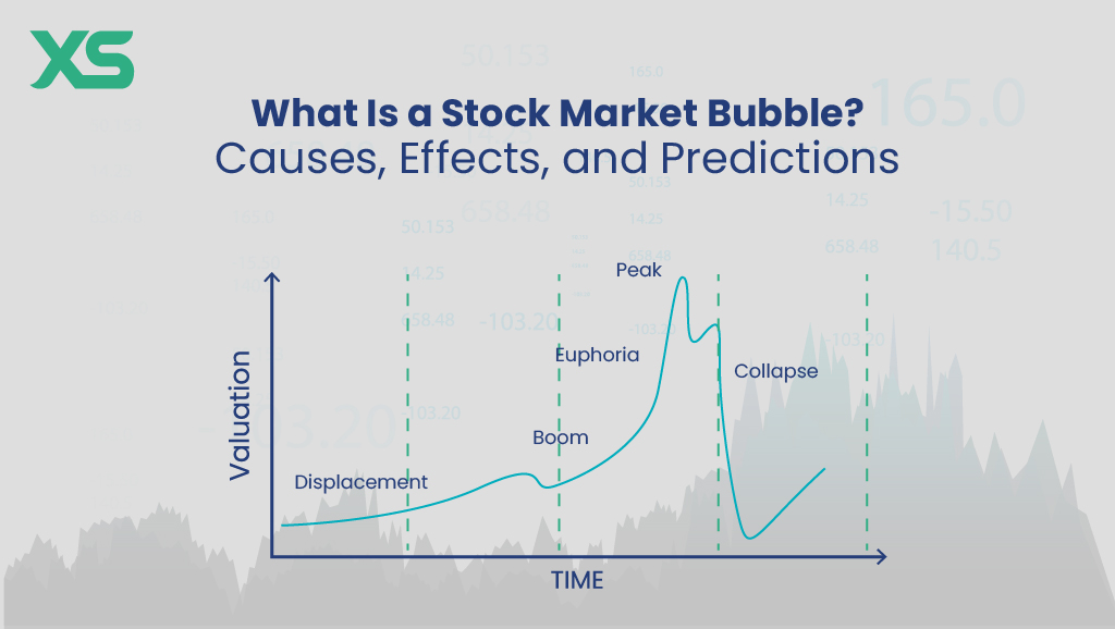 stock-market-bubble-xs