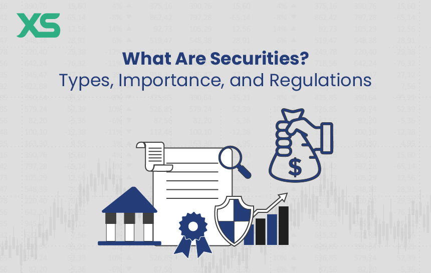 what-are-securities