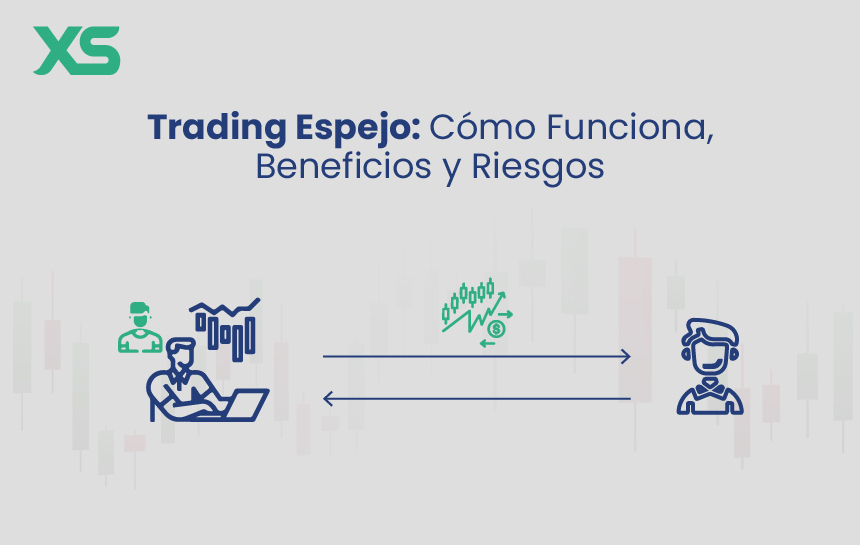 trading-espejo