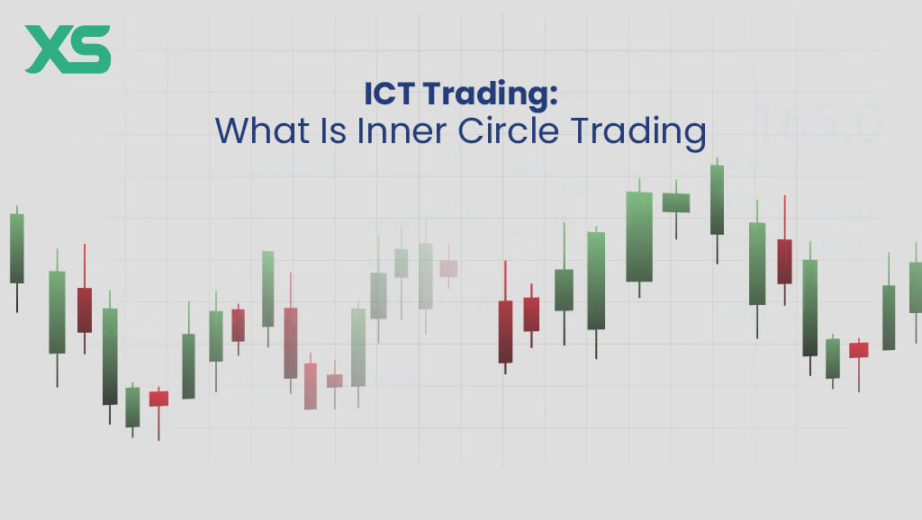 ict-trading