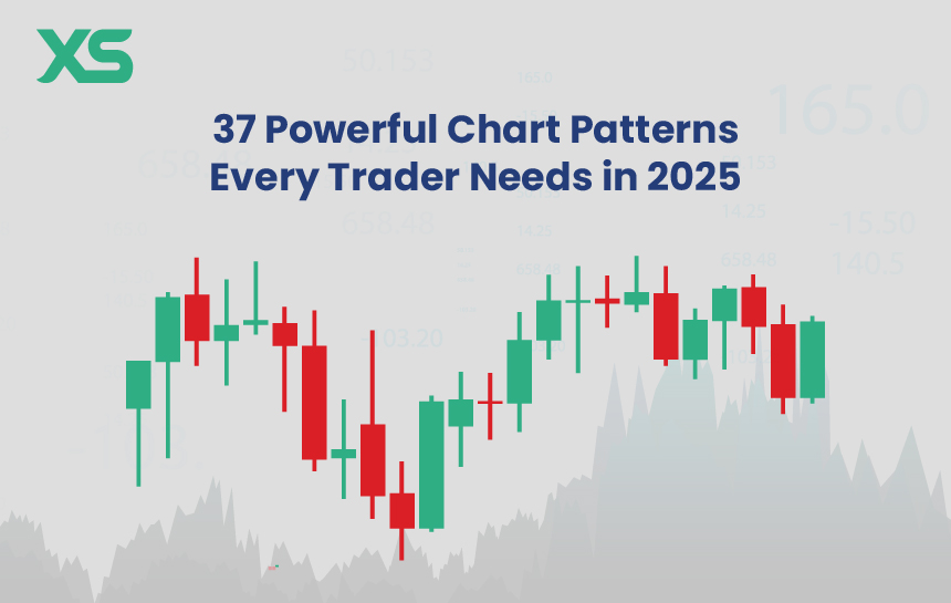 stock-chart-patterns