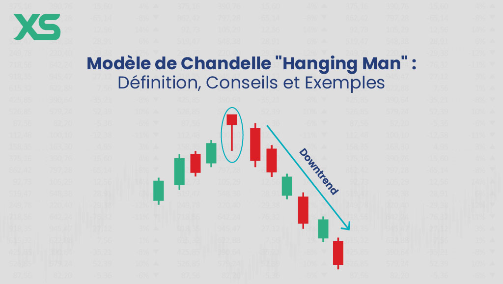 modele-hanging-man-xs