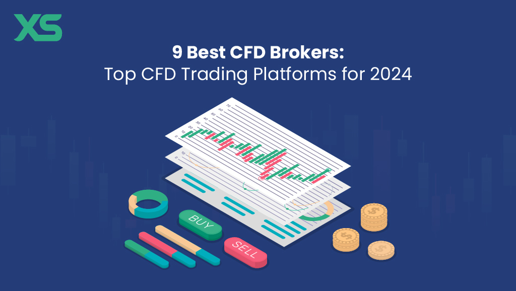 best-cfd-broker