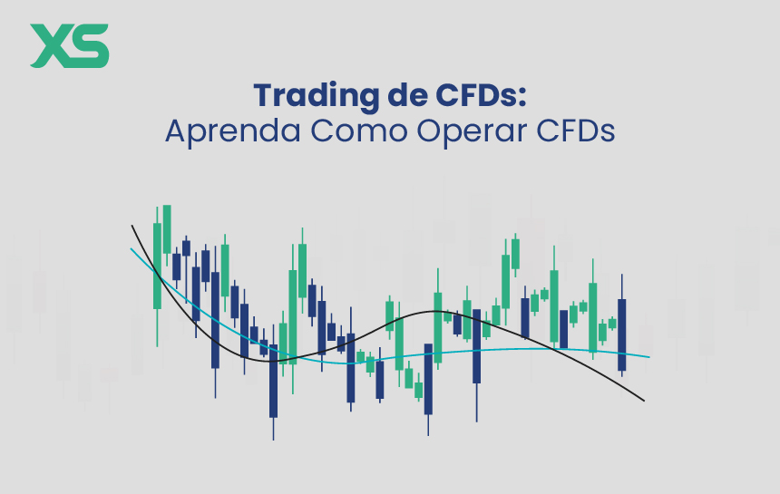 o-que-e-trading-de-cfd