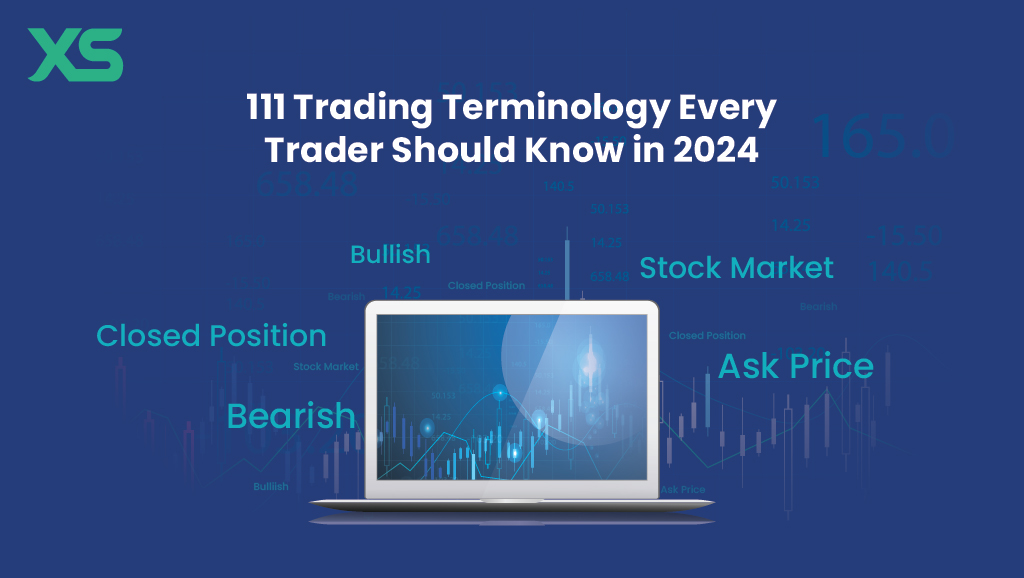 Trading-terminology-XS