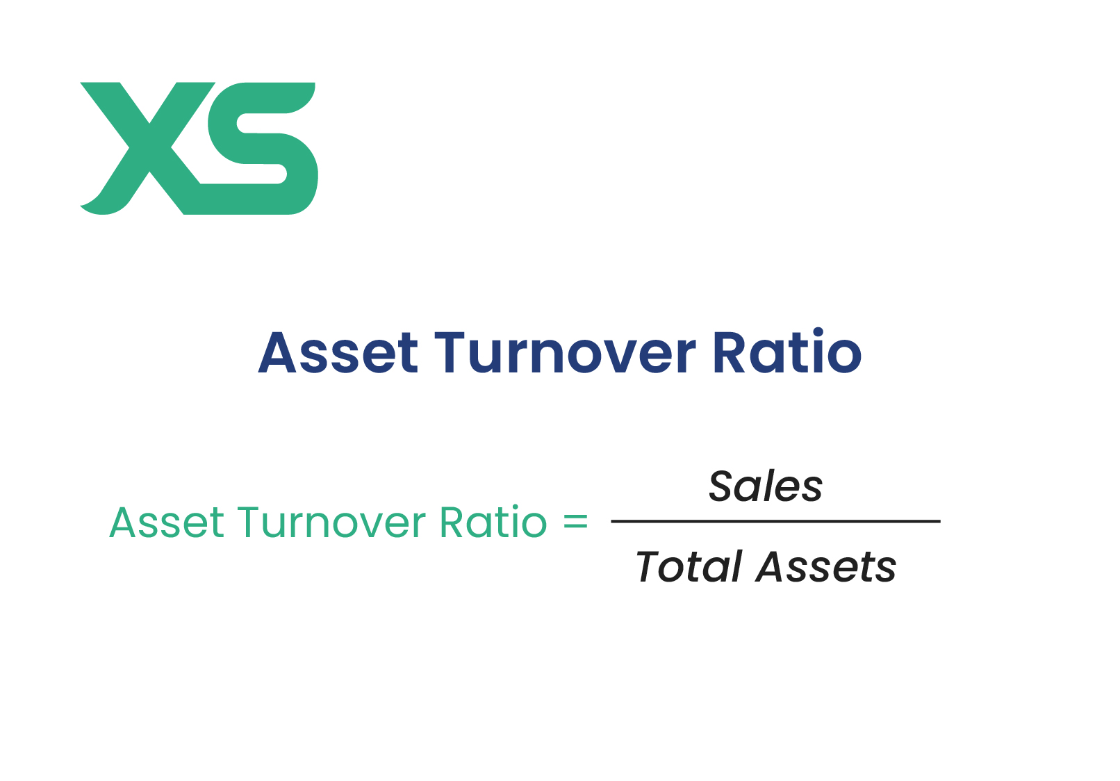 asset-turnover-ratio