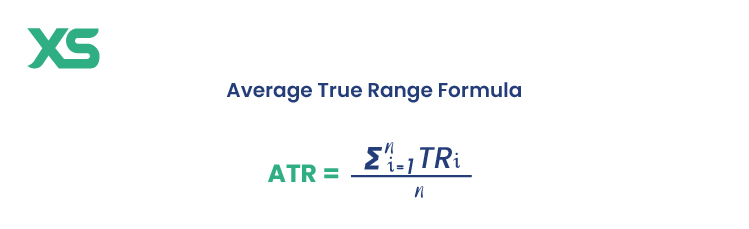 average-true-range-formula