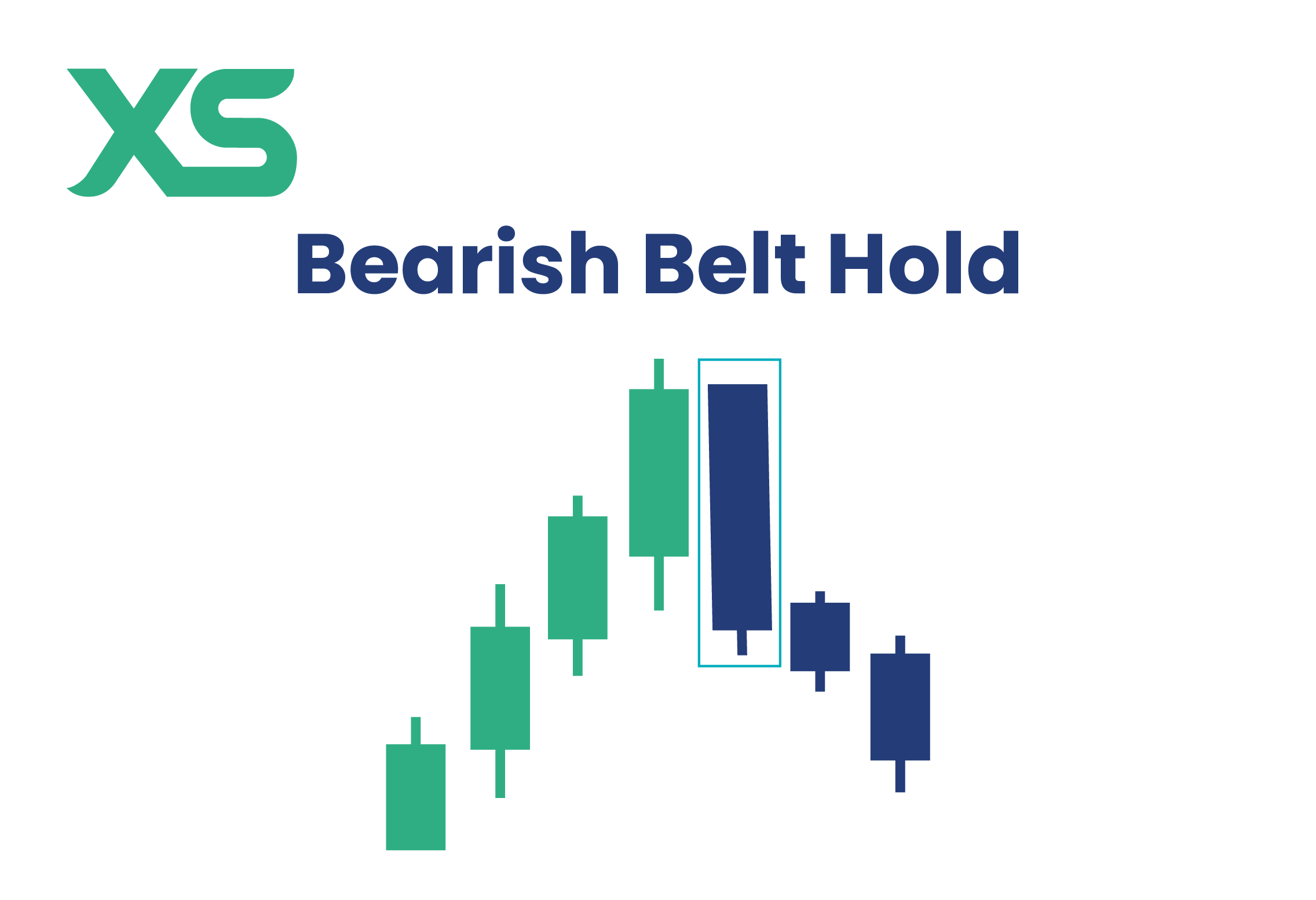 bearish-belt-hold-candlestick-xs