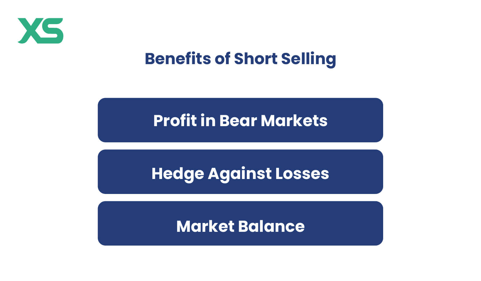 benefits-of-short-selling