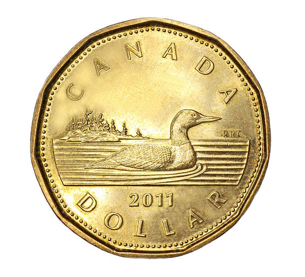 canadian-dollar-image