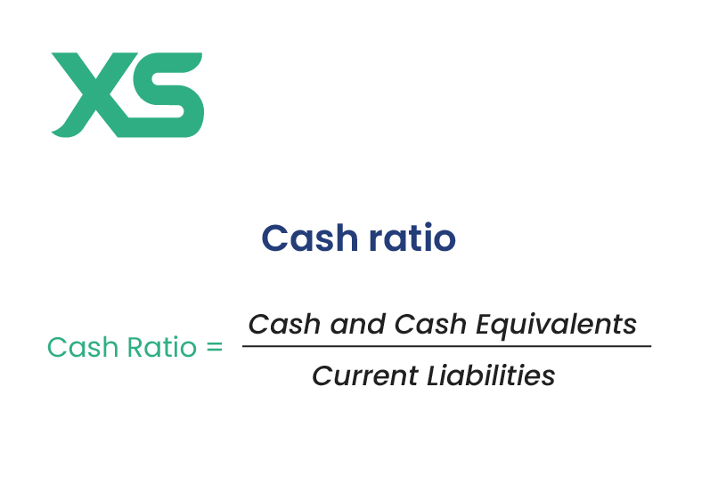 cash-ratio