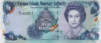 cayman-islands-dollar-image