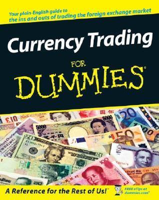 currency-trading-for-dummies-brian-dolan-xs