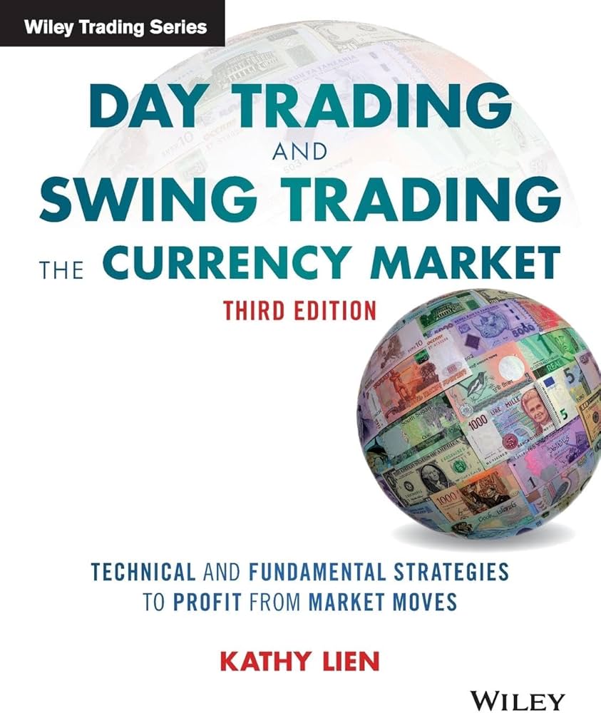 day-trading-and-swing-trading-kathy-lien-xs.