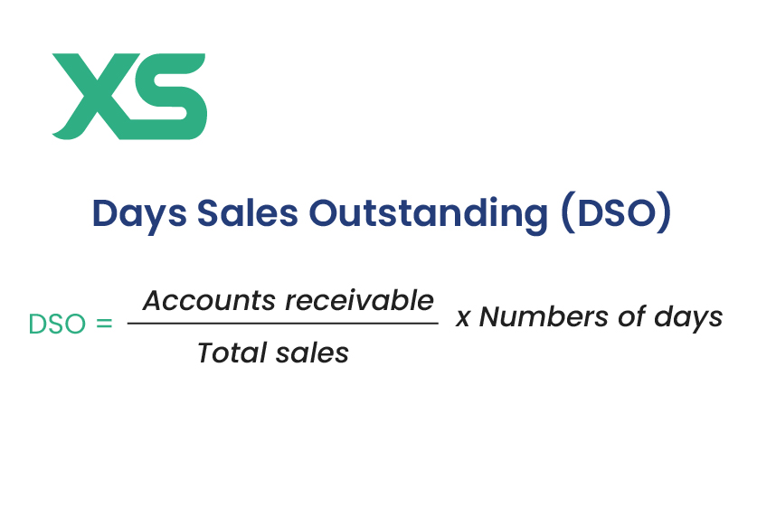 days-sales-outstanding-ratio