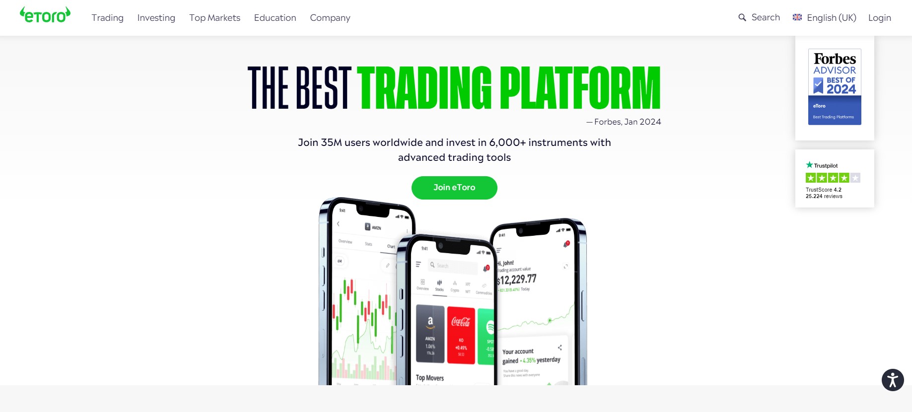 etoro-broker