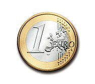 euro-strongest-currency