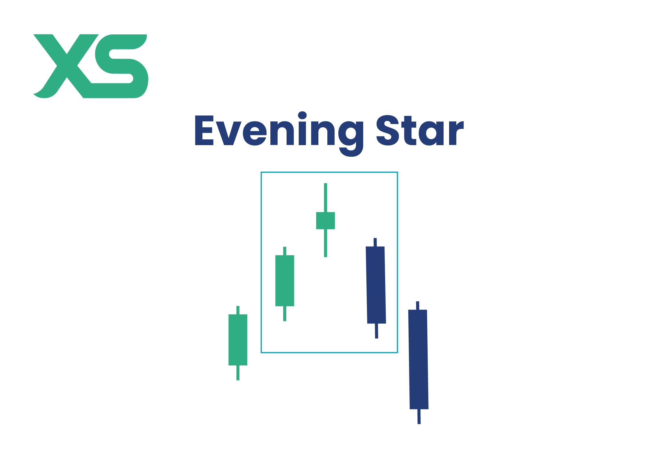 evening-star-xs