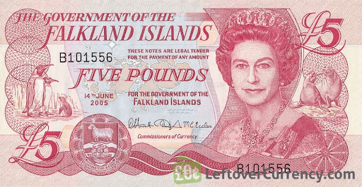 falkland-island-pound