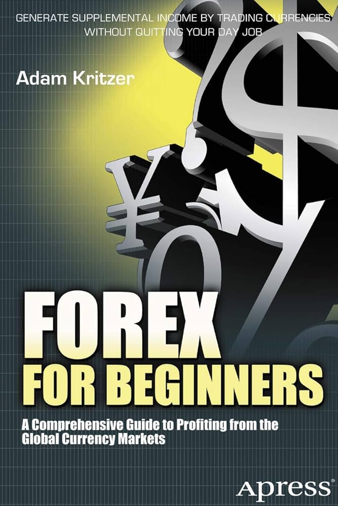 forex-for-beginners-adam-kritzer-xs