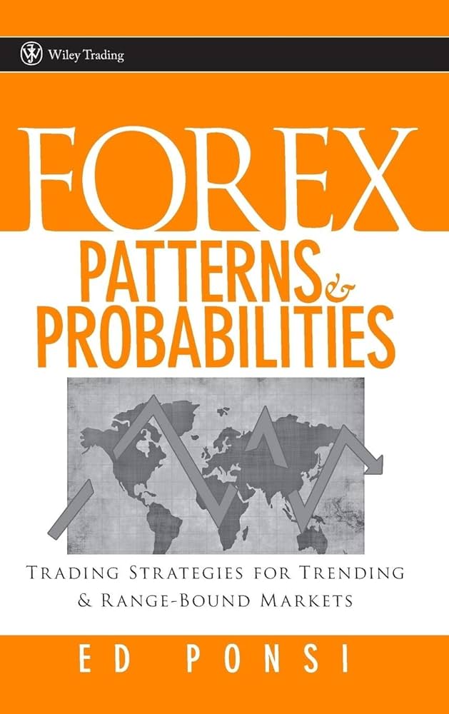 forex-patterns-and-probabilities-ed-ponsi-xs