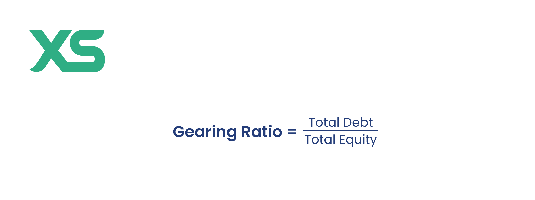 gearing-ratio-formula