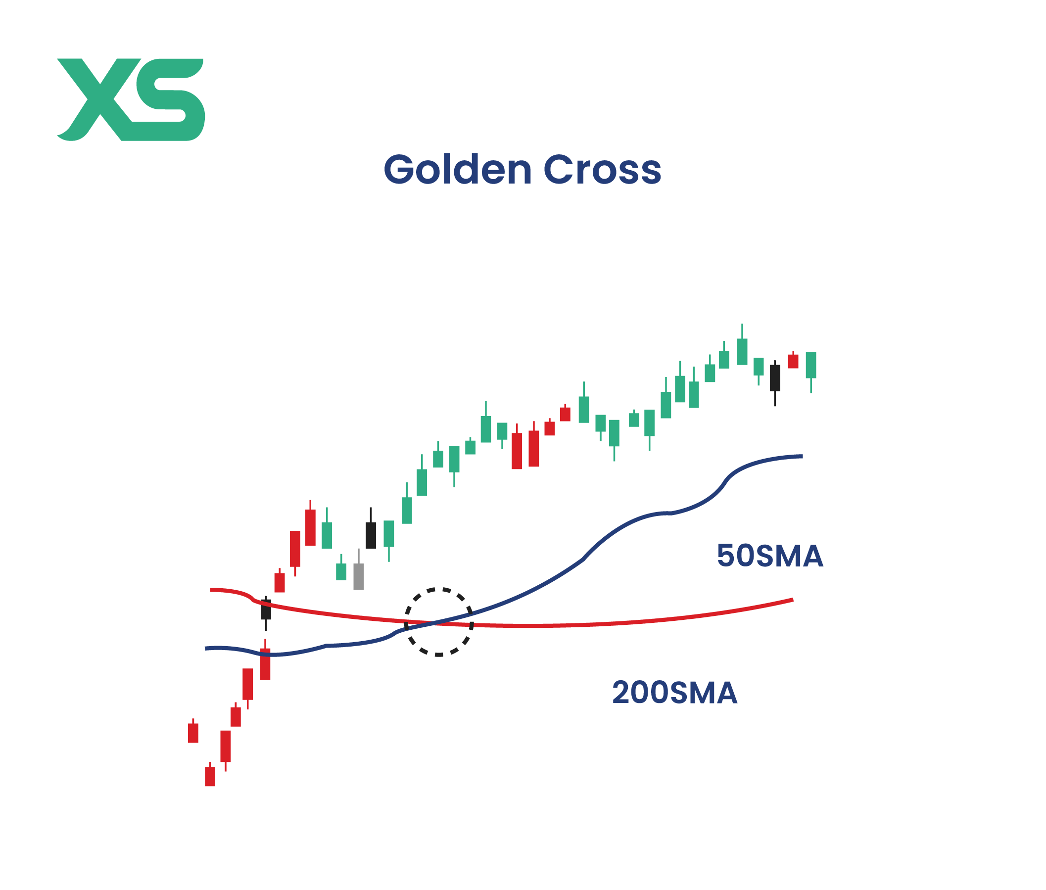 golden-cross-xs