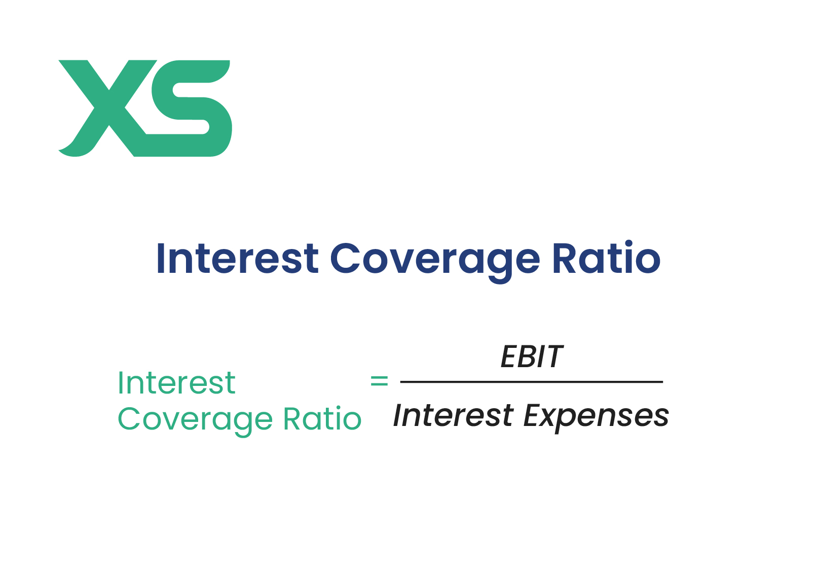 interest-cover-ratio