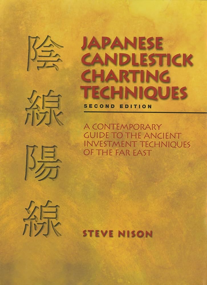 japanese-candlestick-charting-techniques-steve-nison-xs