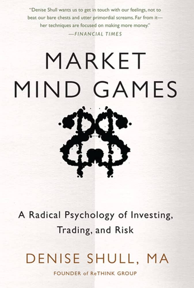 market-mind-games-denise-shull