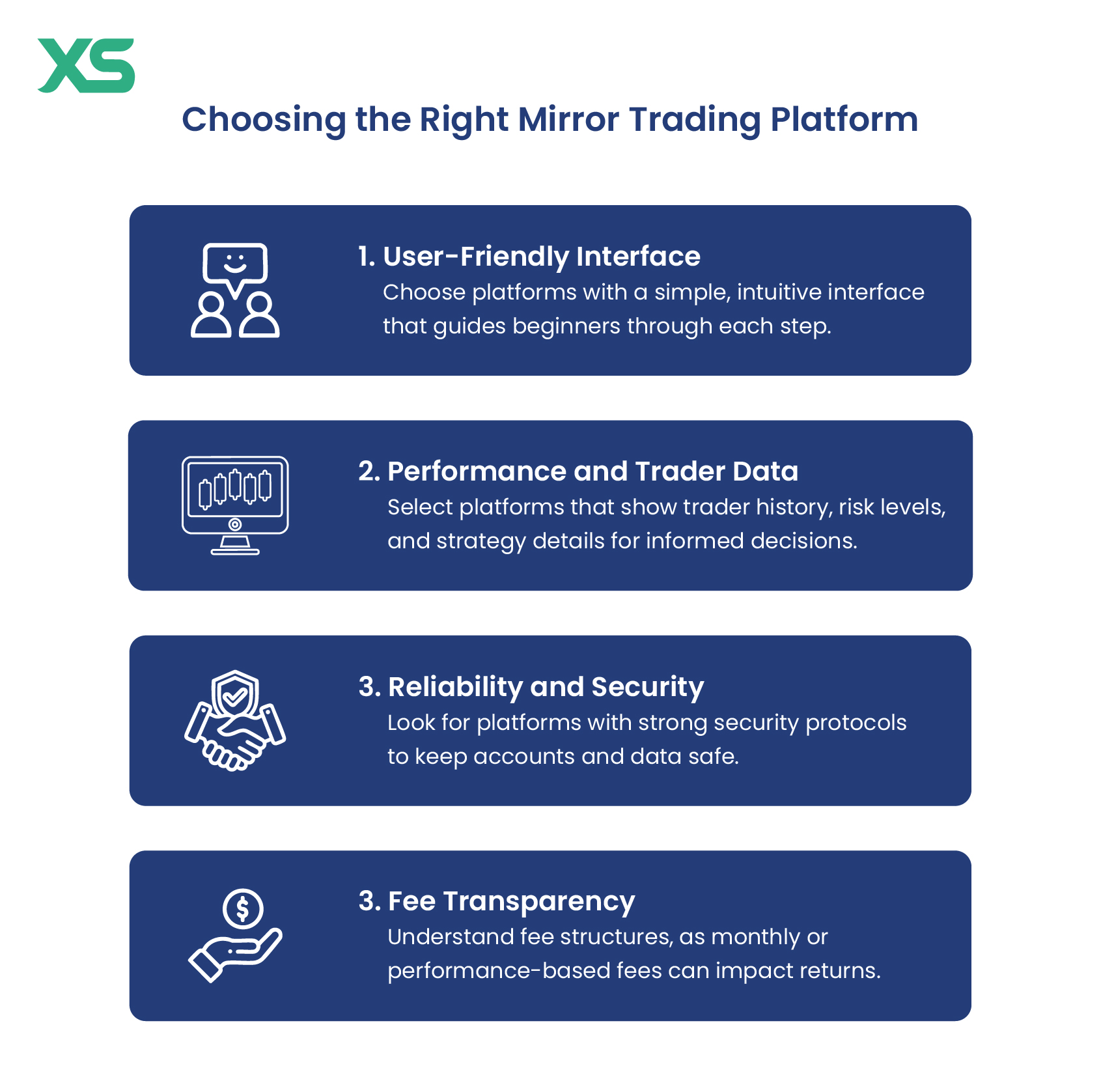 mirror-trading-platform